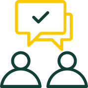 Comunicación efectiva